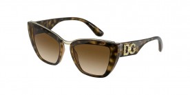 Dolce & Gabbana DG6144 502/13