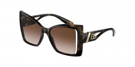 Dolce & Gabbana DG6141 502/13