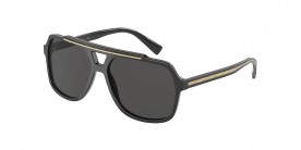 Dolce & Gabbana DG4388 501/87