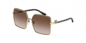 DOLCE & GABBANA DG2279 02/13