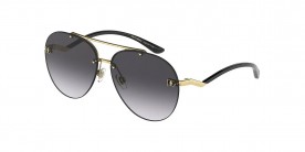 Dolce & Gabbana DG2272 02/8G