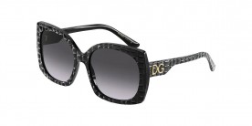 Dolce & Gabbana DG4385 32888G