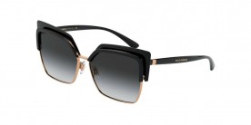 Dolce & Gabbana DG6126 501/8G