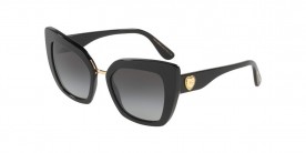 Dolce & Gabbana DG4359 501/8G