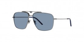 Dolce & Gabbana DG2264 04/80