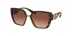 Dolce & Gabbana DG6156 502/13