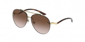 Dolce & Gabbana DG2272 02/13