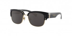 Dolce & Gabbana DG6137 501/87