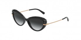 Dolce & Gabbana DG6133 501/8G