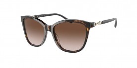 Emporio Armani EA4173 500213