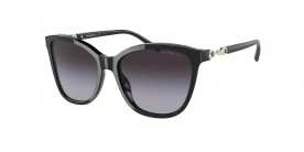 Emporio Armani EA4173 50018G