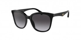 Emporio Armani EA4157 50178G