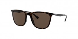 Emporio Armani EA4149 508973