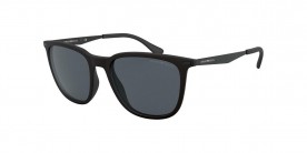 Emporio Armani EA4149 504287