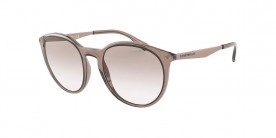 Emporio Armani EA4148 585013