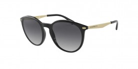 Emporio Armani EA4148 500187