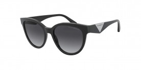 Emporio Armani EA4140 50018G