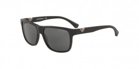 Emporio Armani EA4035 504287