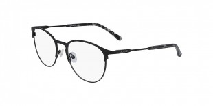 Lacoste L2251 001 عینک طبی زنانه مردانه لاگوست