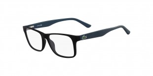 Lacoste L2741 004 عینک طبی مردانه لاگوست