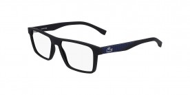 Lacoste L2843 001 56