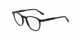 Lacoste L2844 001 عینک طبی زنانه مردانه لاگوست