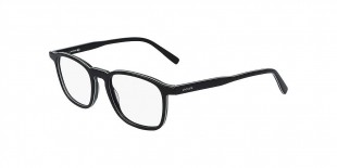 Lacoste Optic 2845 001 عینک طبی زنانه مردانه لاگوست