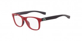 Lacoste L3620 603