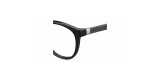 JimmyChoo Optic JC118 P9X17 51 عینک طبی جیمی چو مدل جی سی ۱۱۸ مناسب برای خانم ها