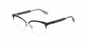 JimmyChoo JC138 LY915 53 عینک طبی زنانه جیمی چو