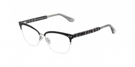 Jimmy Choo JC138 LY915 53