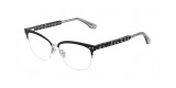 JimmyChoo JC138 LY915 53 عینک طبی زنانه جیمی چو