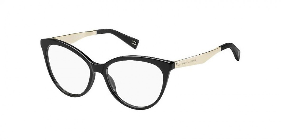 MarcJacobs 205 807 54