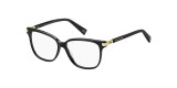 MarcJacobs 175 2M2 54