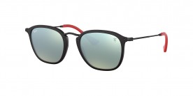 Ray Ban RB2448NM F60230