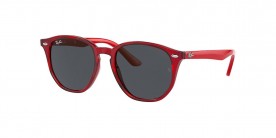 Ray Ban RB9070S 707787