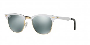 Ray-Ban 3507S 013740 51عینک کلاب مستر آلومینیومی ریبن