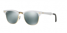 Ray Ban RB3507 137/40 51