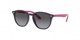 Ray Ban RB9070S 70218G