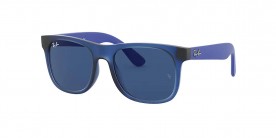 Ray Ban RB9069S 706080