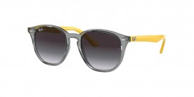 Ray Ban RB9070S 70788G
