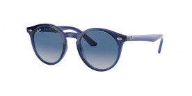 Ray Ban RB9064S 70624L