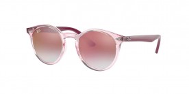 Ray Ban RB9064S 7052V0