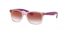 Ray Ban RB9062S 7052V0