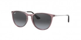 Ray Ban RB9060S 71078G