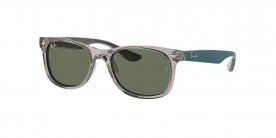 Ray Ban RB9052S 707071