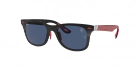 Ray Ban RB8395M F05580