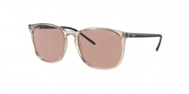 Ray Ban RB4387 6573Q4