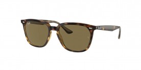 Ray Ban RB4362 710/73