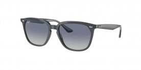 Ray Ban RB4362 62304L